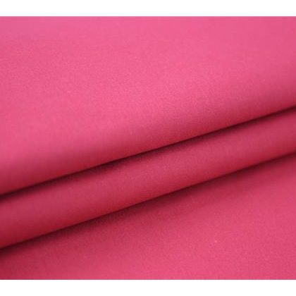 Cotton Polyester Fabric